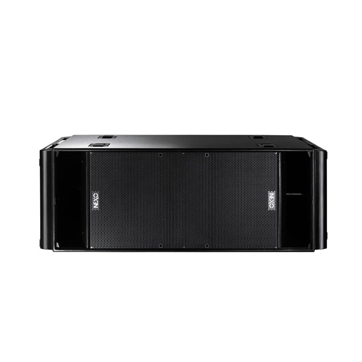 NEXO RS.18-PT Gabinete Acustico