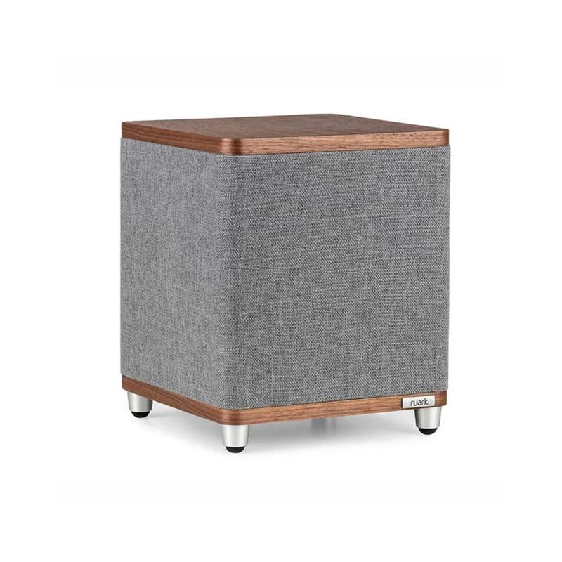 Ruark RS1 — Subwoofer, Nogal Rico
