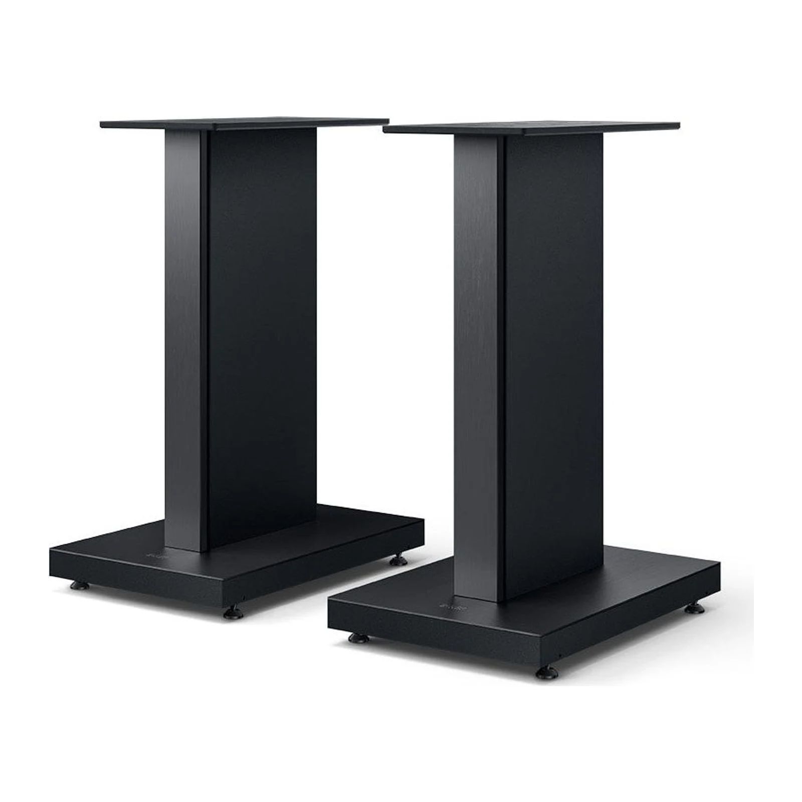 KEF S-RF1 Floor Stand