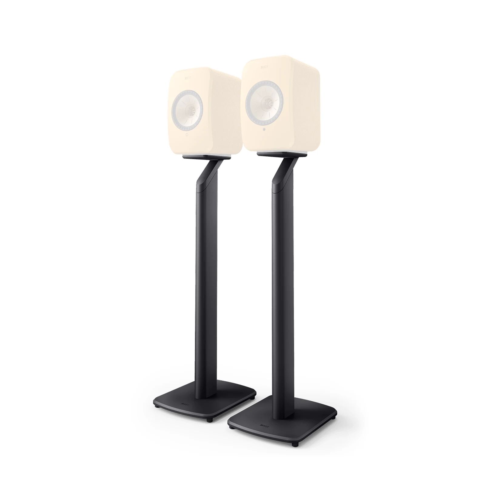 KEF S1 Floor Stand