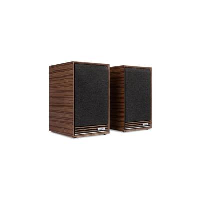 Ruark Sabre-R — Bocinas de Estantería