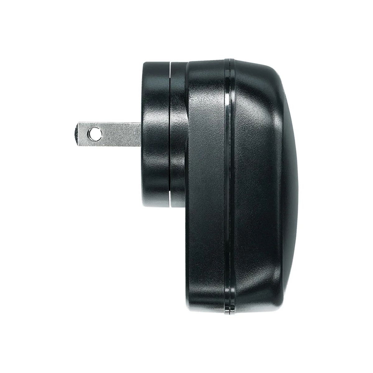 SHURE SBC10-USB-A Cargador USB de pared de 15 cm para transmisores inalambricos Microflex