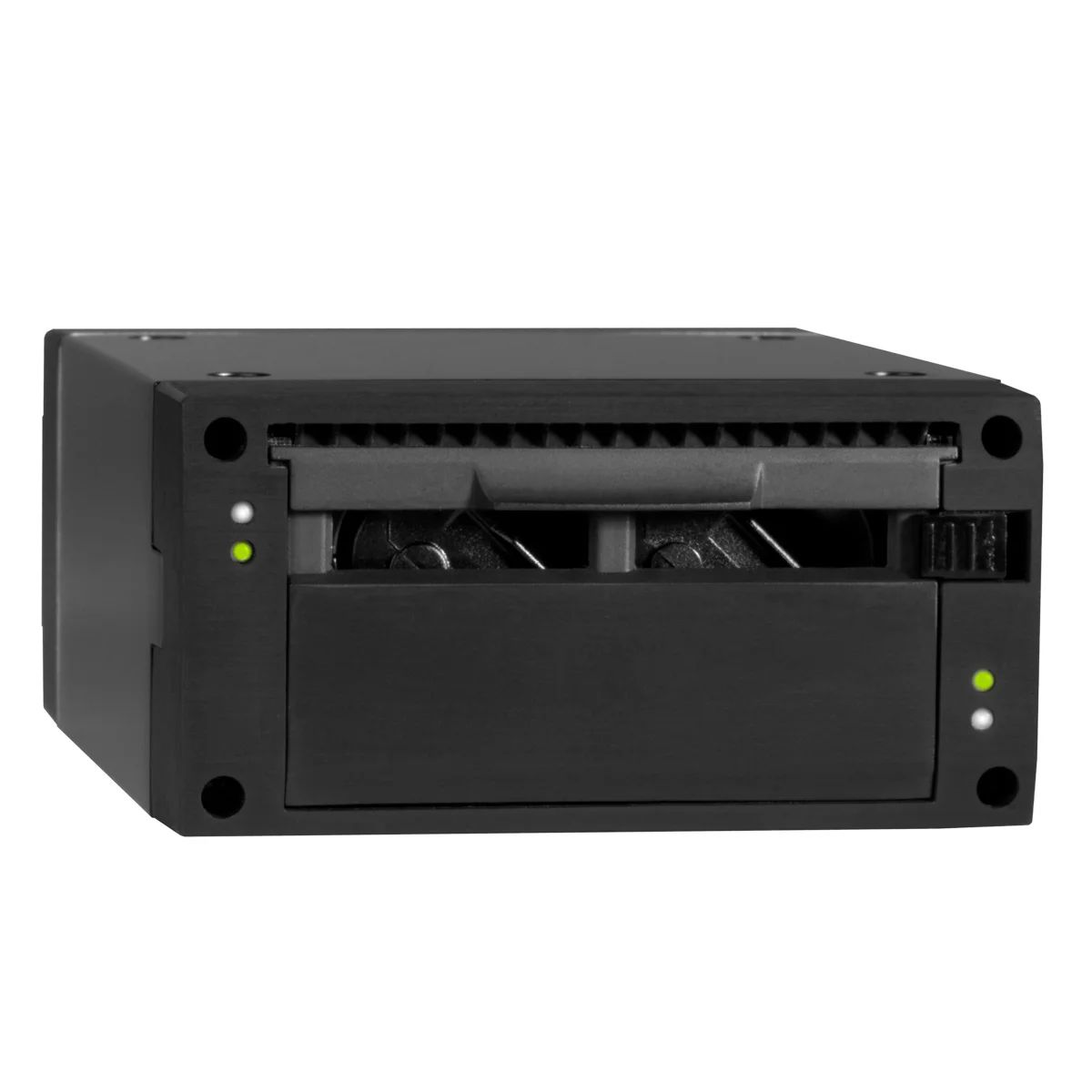 Shure SBC210
