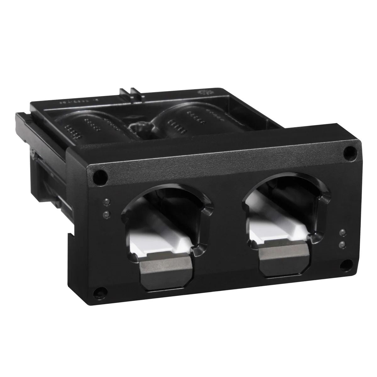 SHURE SBM920 Modulo de carga para SB920
