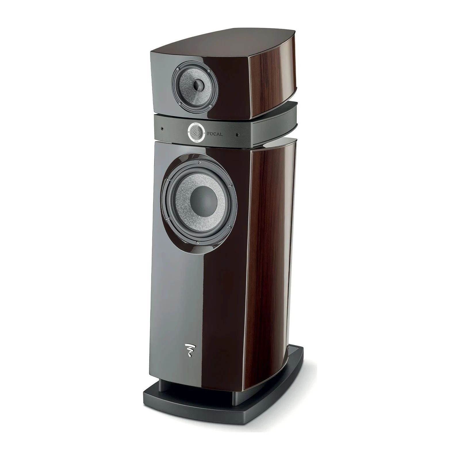 Focal Scala Utopia Evo