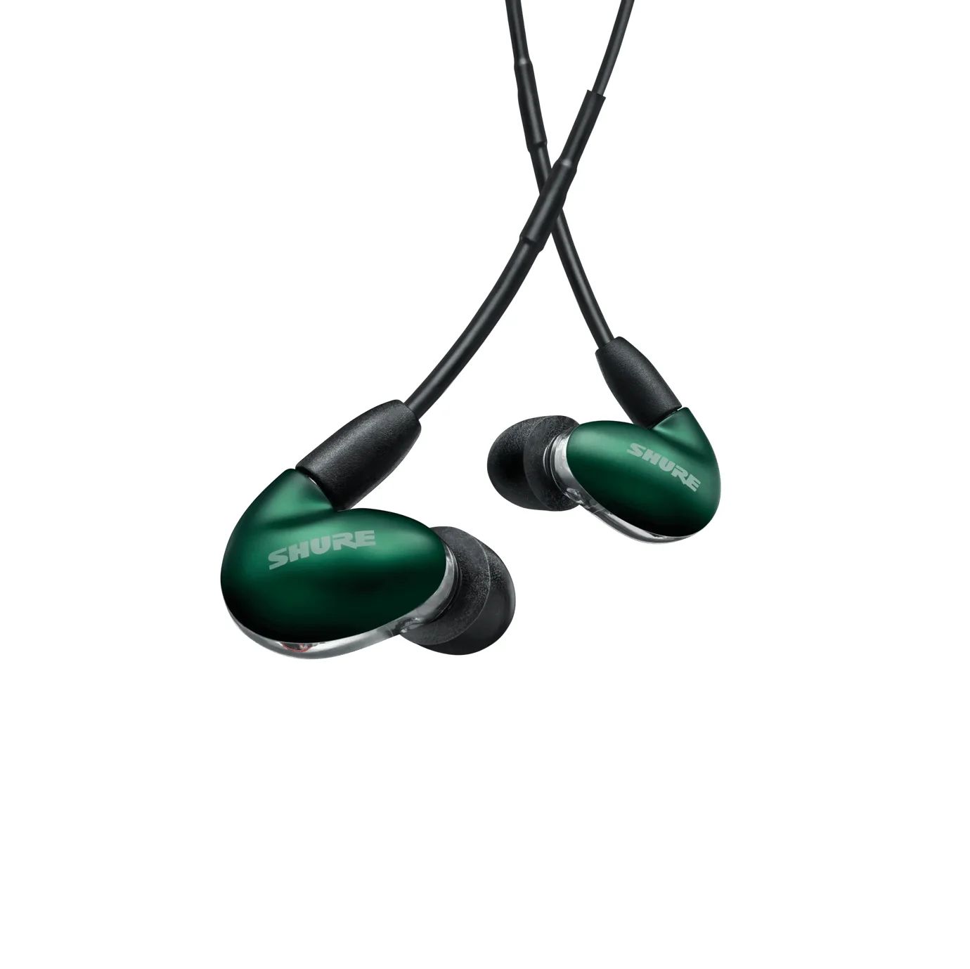Shure SE846 Gen 2