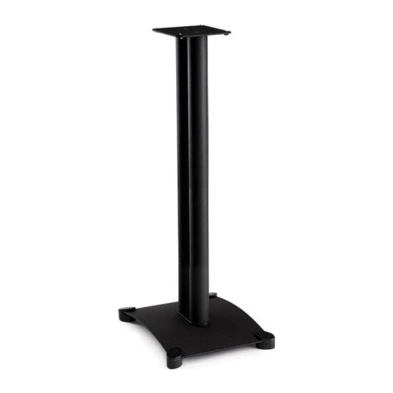Sanus SF34 Pedestales Resistentes para Bocinas de Estante hasta 35 lbs