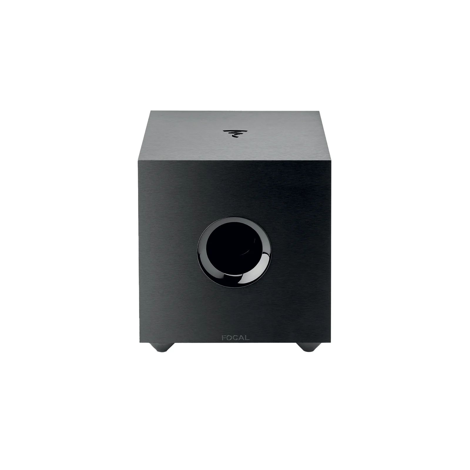 Focal Sib Evo 2.0