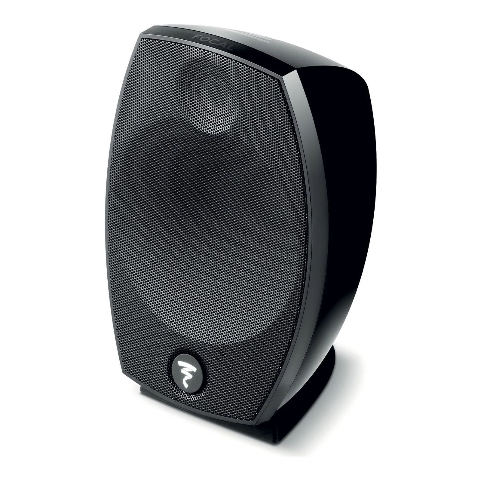 FOCAL Sib Evo 2.0