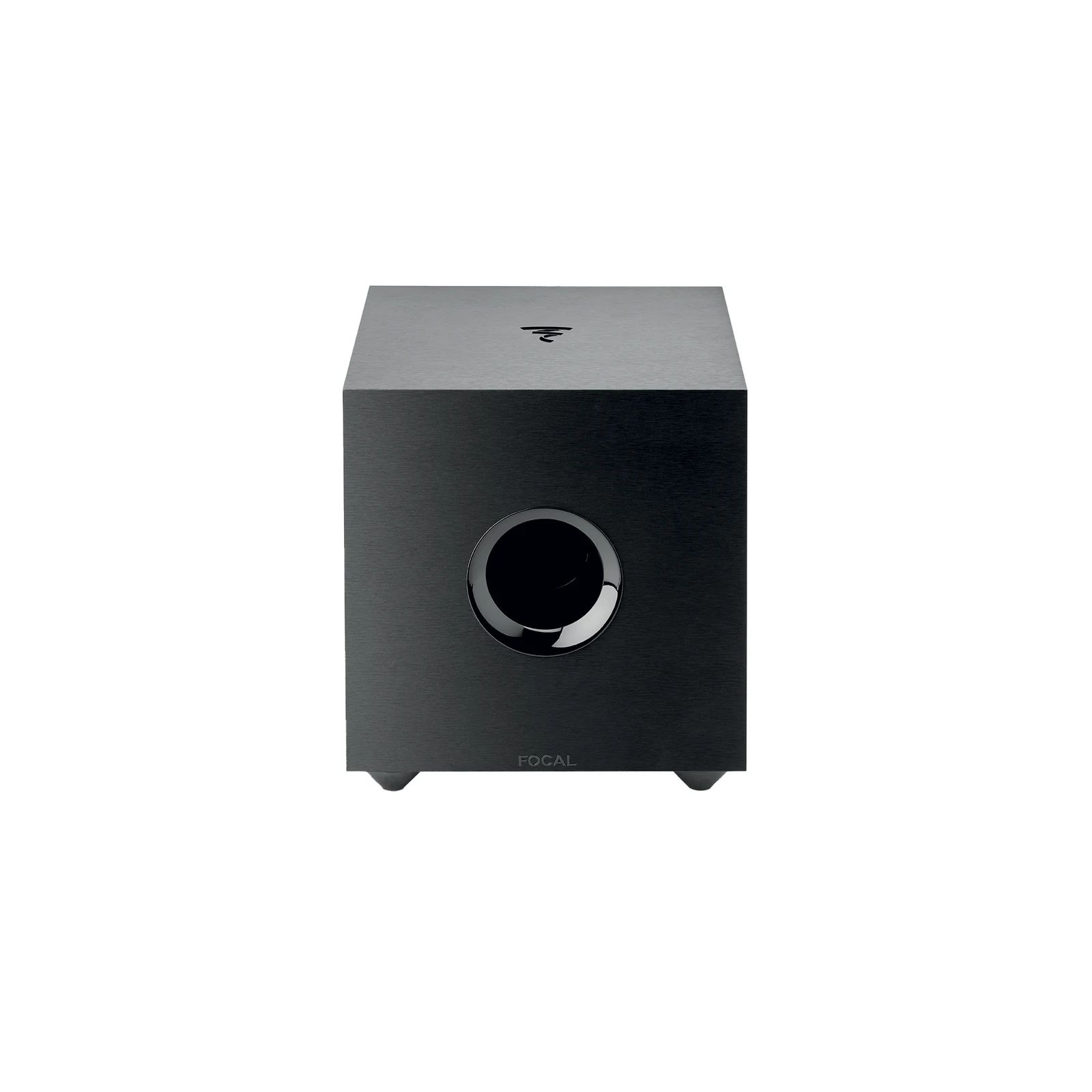 FOCAL Sib Evo Dolby Atmos 5.1.2