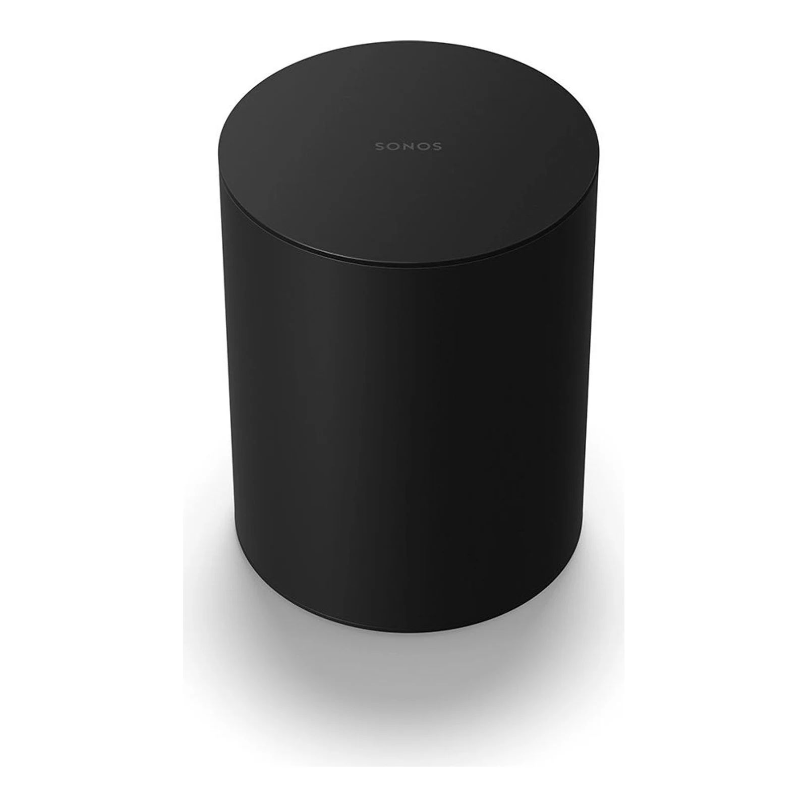 Sonos Sub Mini — Subwoofer inalámbrico compacto