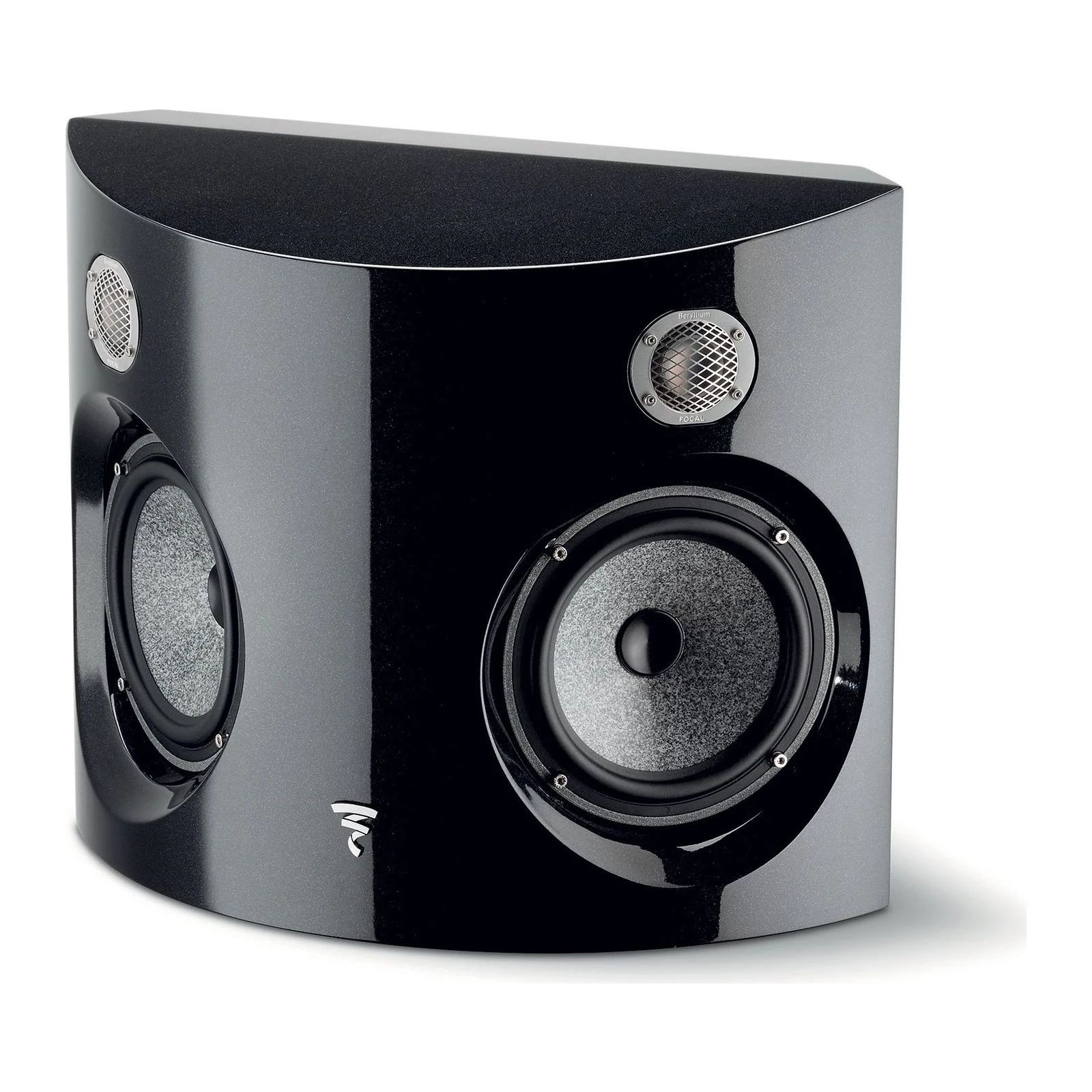 Focal Surround Be