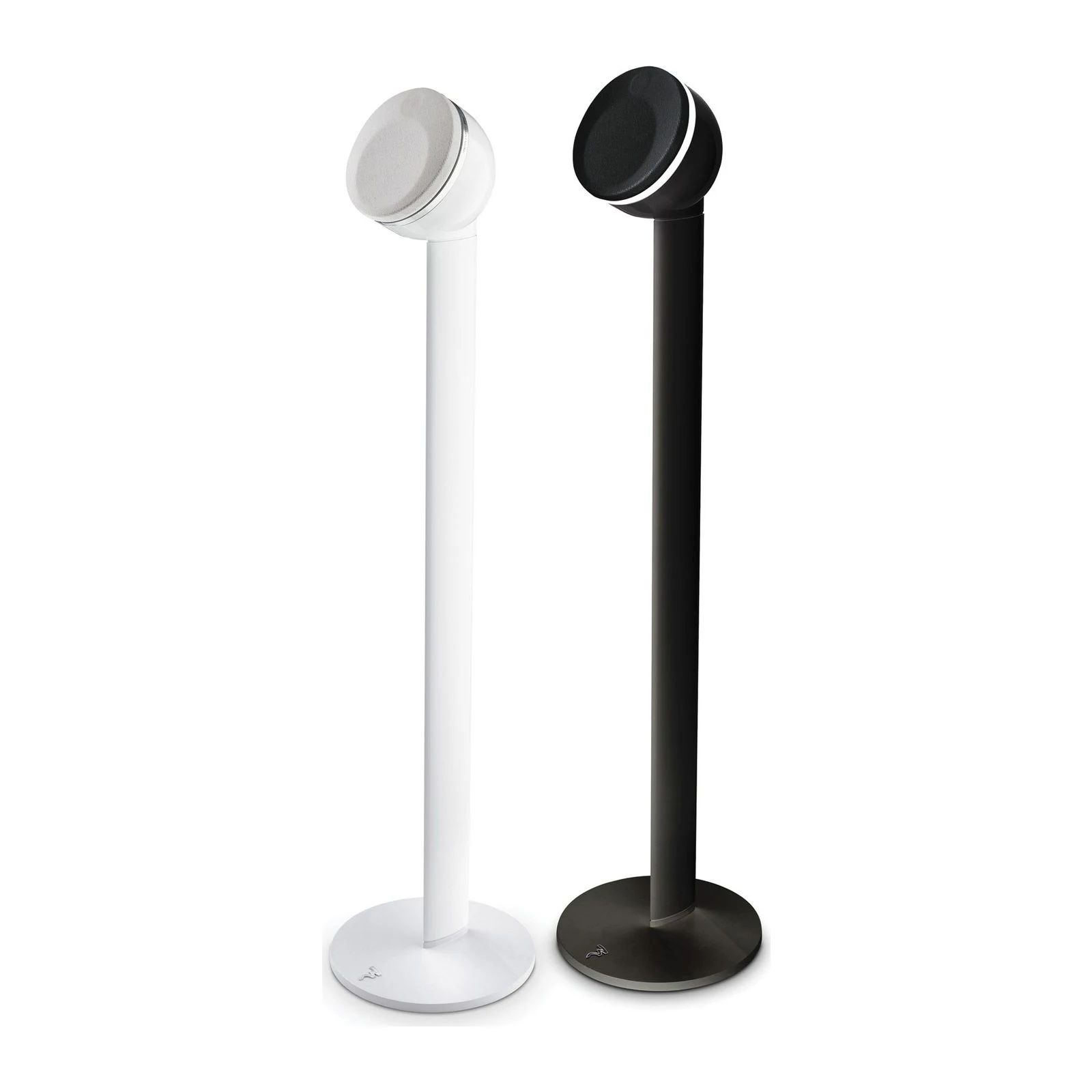 Focal Dôme Stands