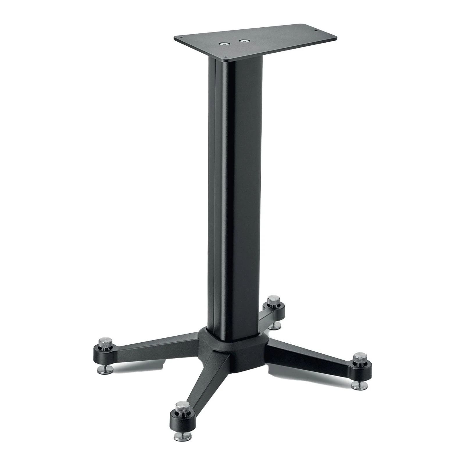 FOCAL Stand Kanta N1