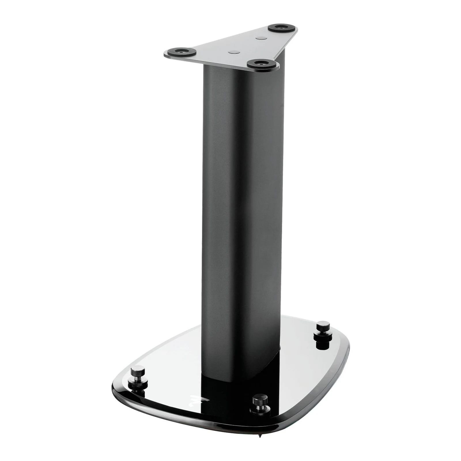 FOCAL Stand Sopra