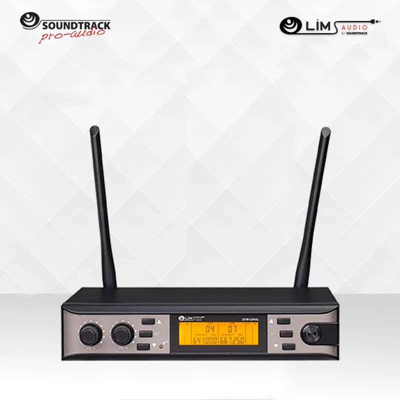 STW-23HUL