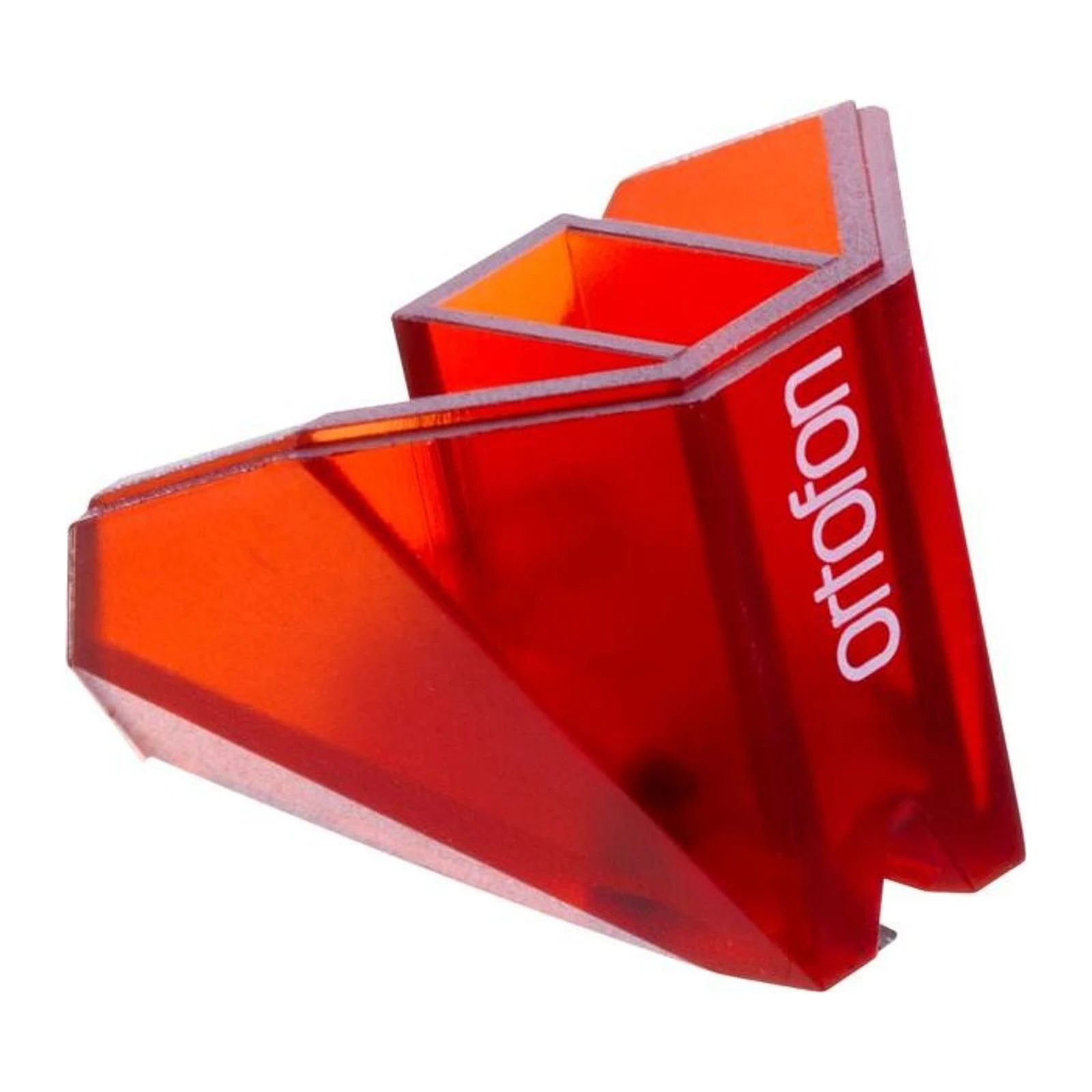 Ortofon 2M Red — Aguja de Repuesto