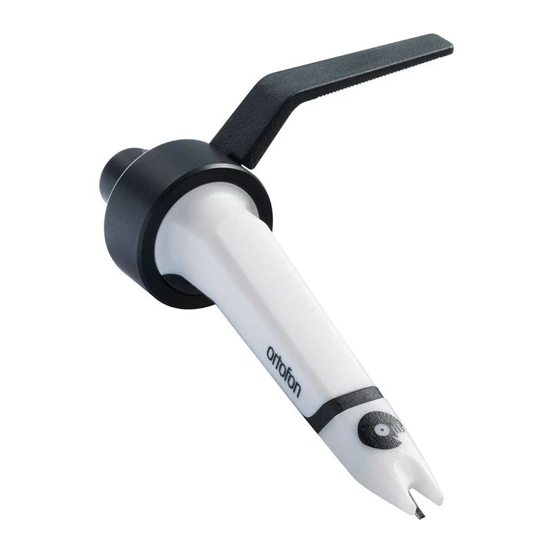 Ortofon Concorde MKII Scratch — Aguja de repuesto