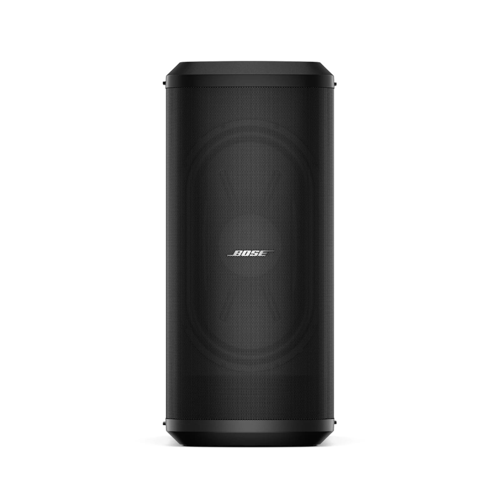 BOSE SUB2 — Subwoofer amplificado (bass module) para sistemas L1 Pro