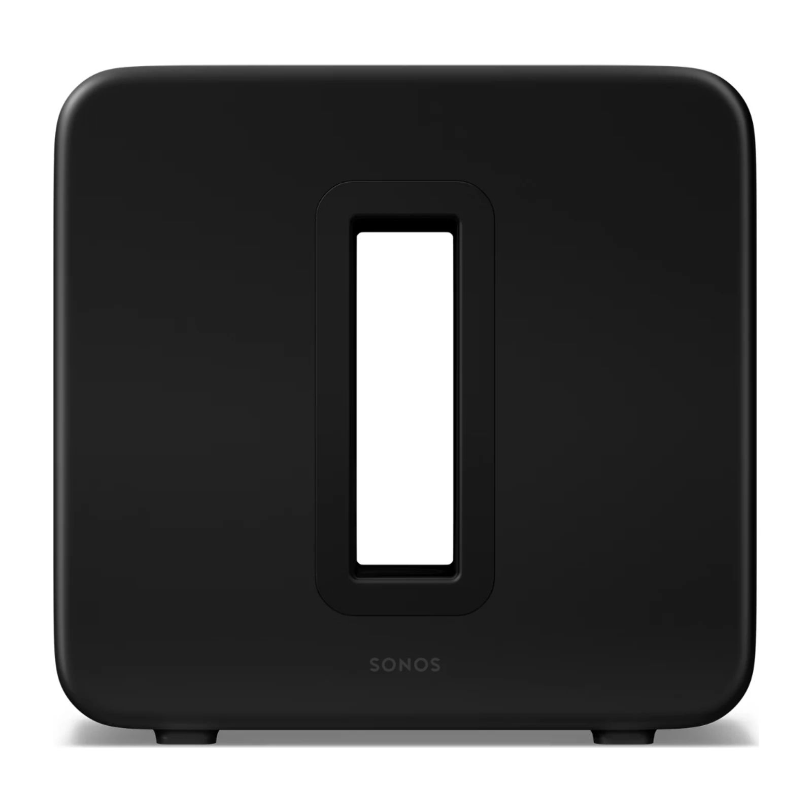 Sonos Sub (Gen 4) — Subwoofer inalámbrico