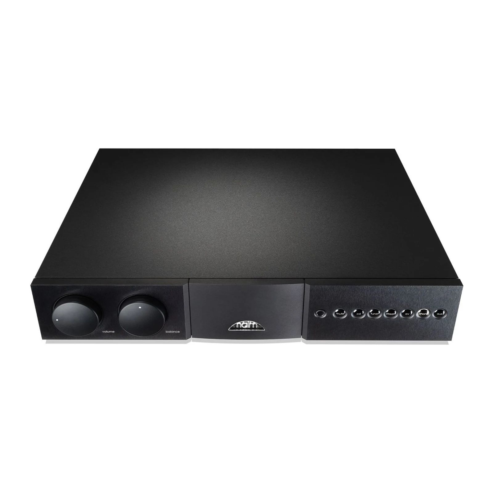 Naim SUPER NAIT 3 — Amplificador integrado