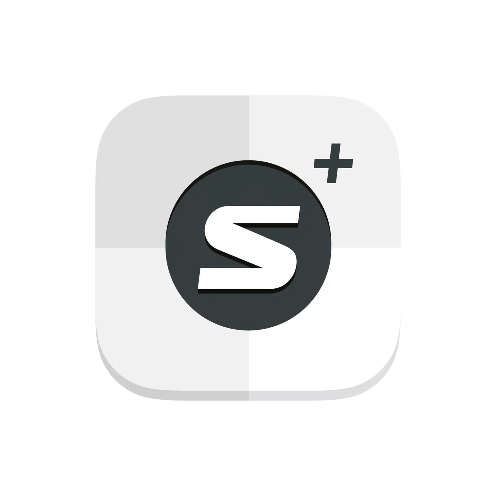 ShurePlus™ Channels