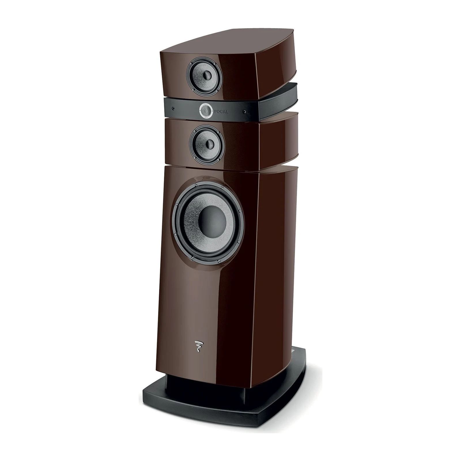 Focal Stella Utopia EM Evo
