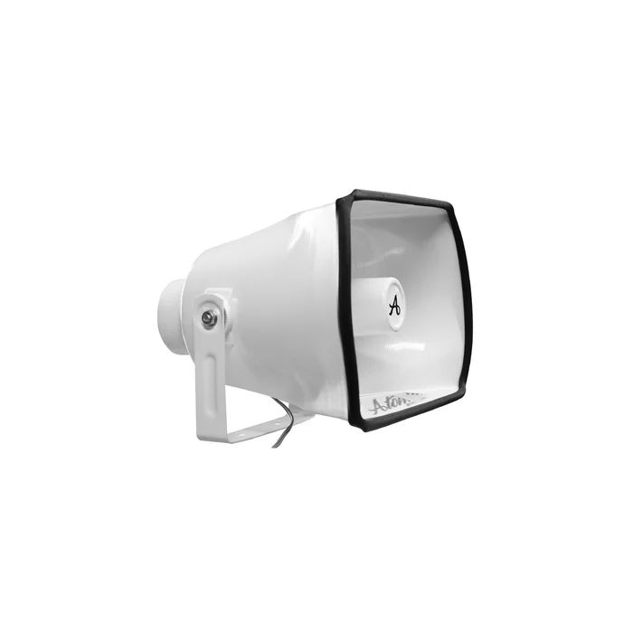 Radson TA-1540 Trompeta con unidad Rectangular RADSON