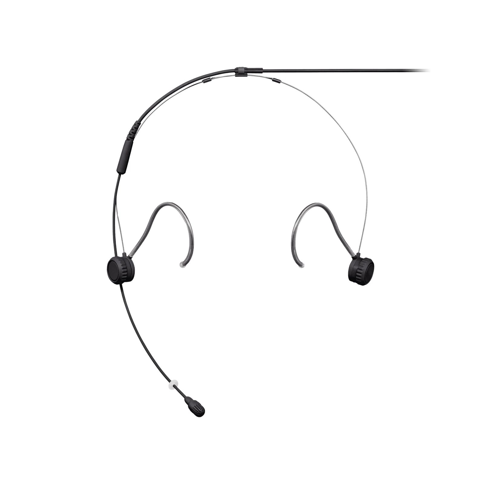 Shure TH53