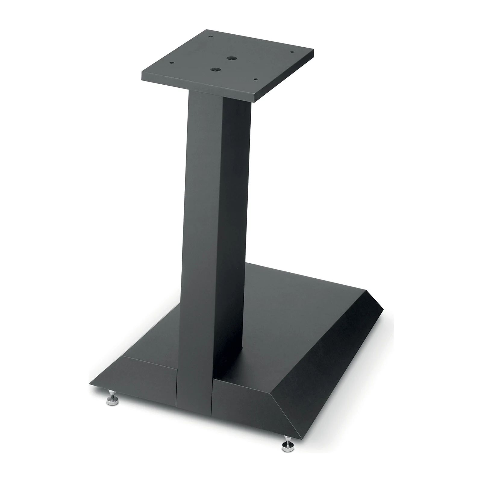 Focal Soporte Theva Vestia Center