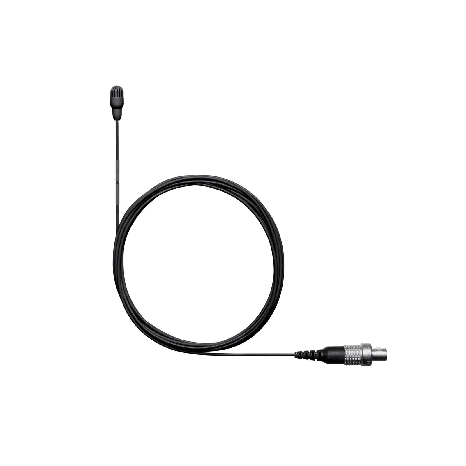 Shure TL45