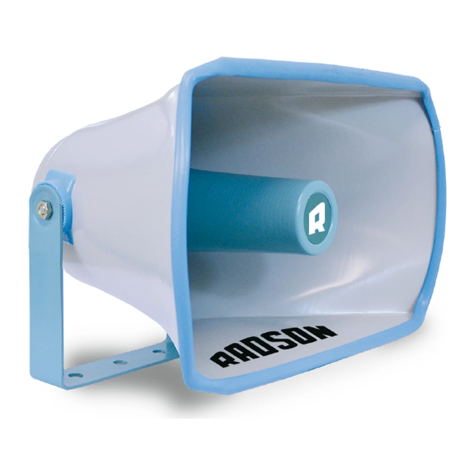 Radson Trompeta sin unidad TR-15T Rectangular