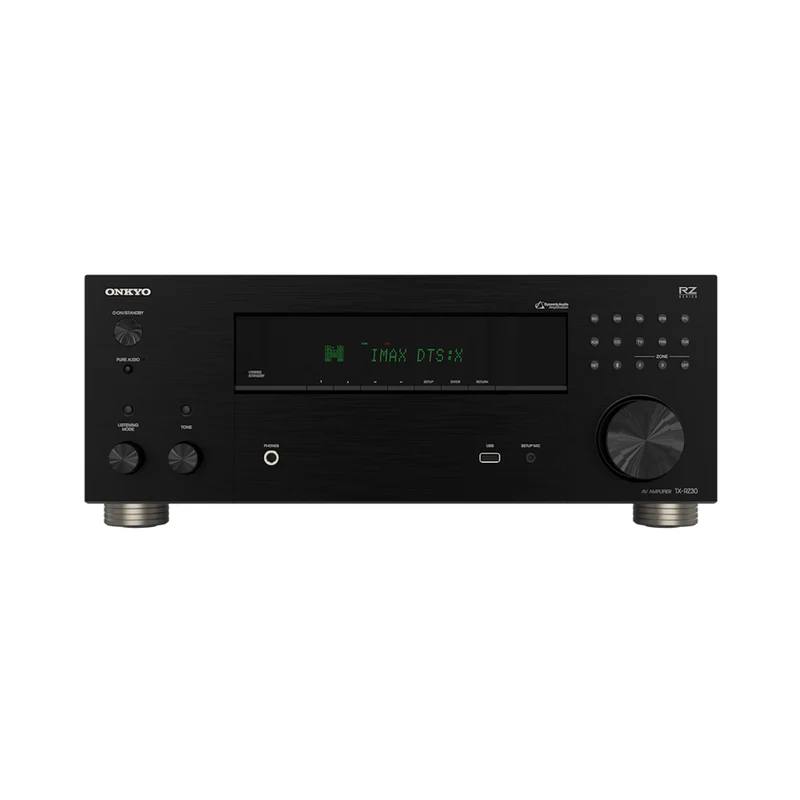 ONKYO TX-RZ30 — receptor AV 9.2 canales