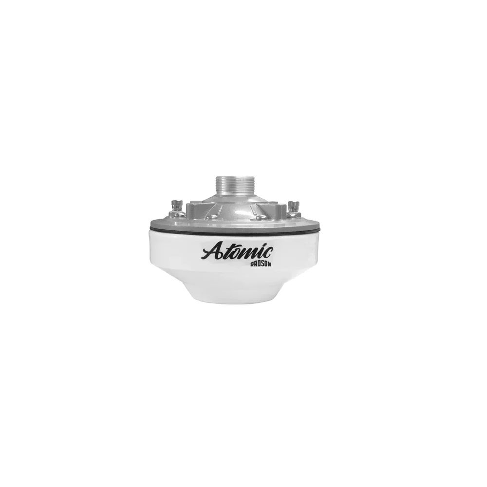Radson UA-150 UNIDAD EXCITADORA 150W RADSON