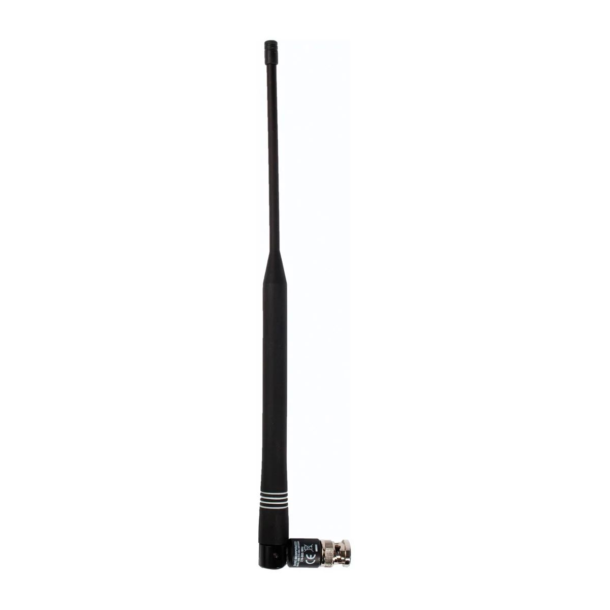 SHURE UA8-518-578 Antena dipolo de media onda (518-578 MHz) (UA820H4)