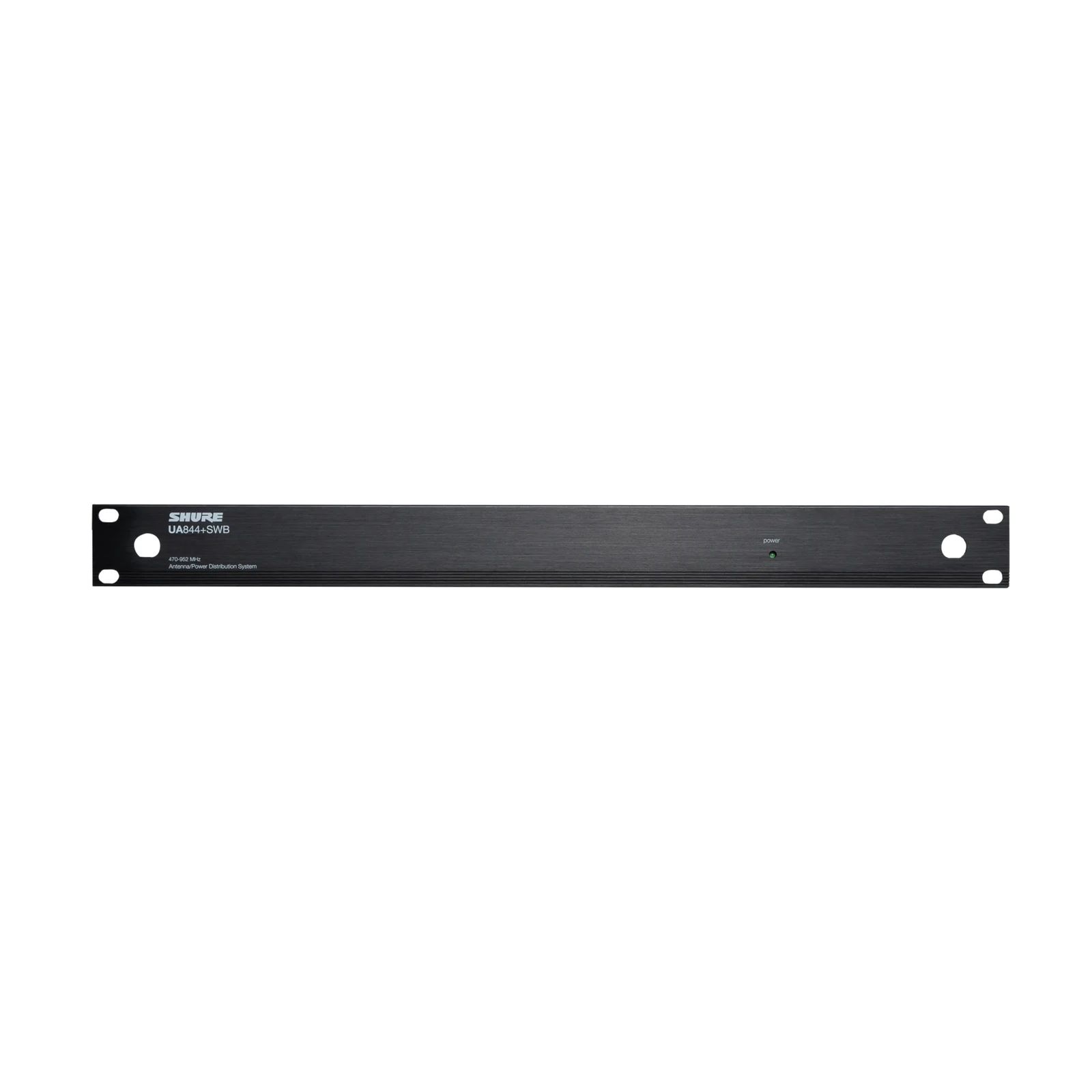 Shure UA844+