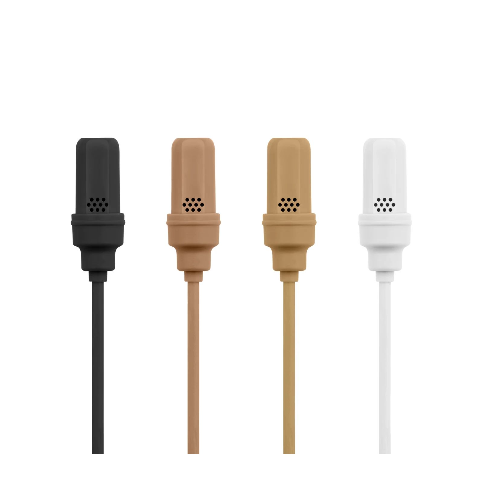 Shure UL4