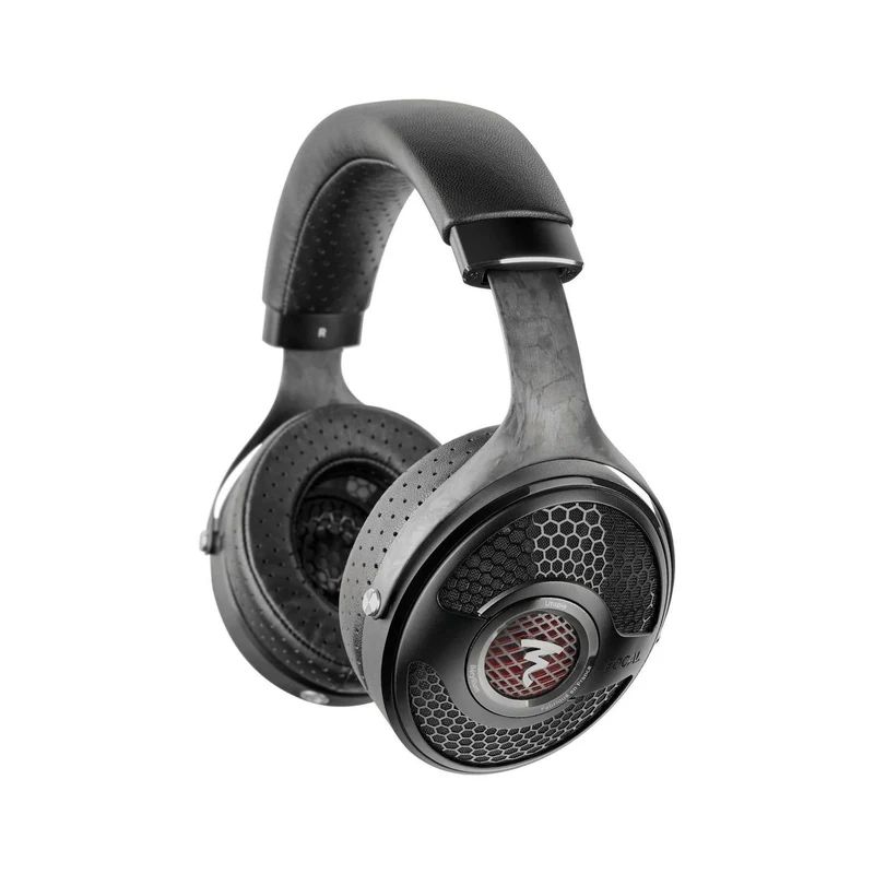 FOCAL Utopia 2022