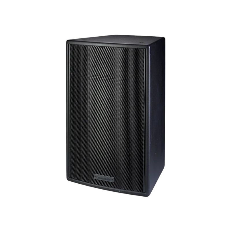 Community V2-1296B — altavoz full-range de instalacion