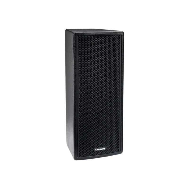 Community V2-26 — altavoz compacto full-range