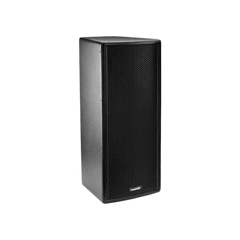 Community V2-28 — altavoz compacto full-range