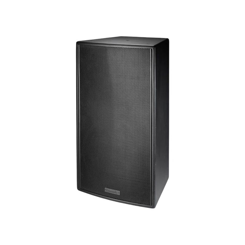 Community V2-3294B — altavoz full-range de instalacion