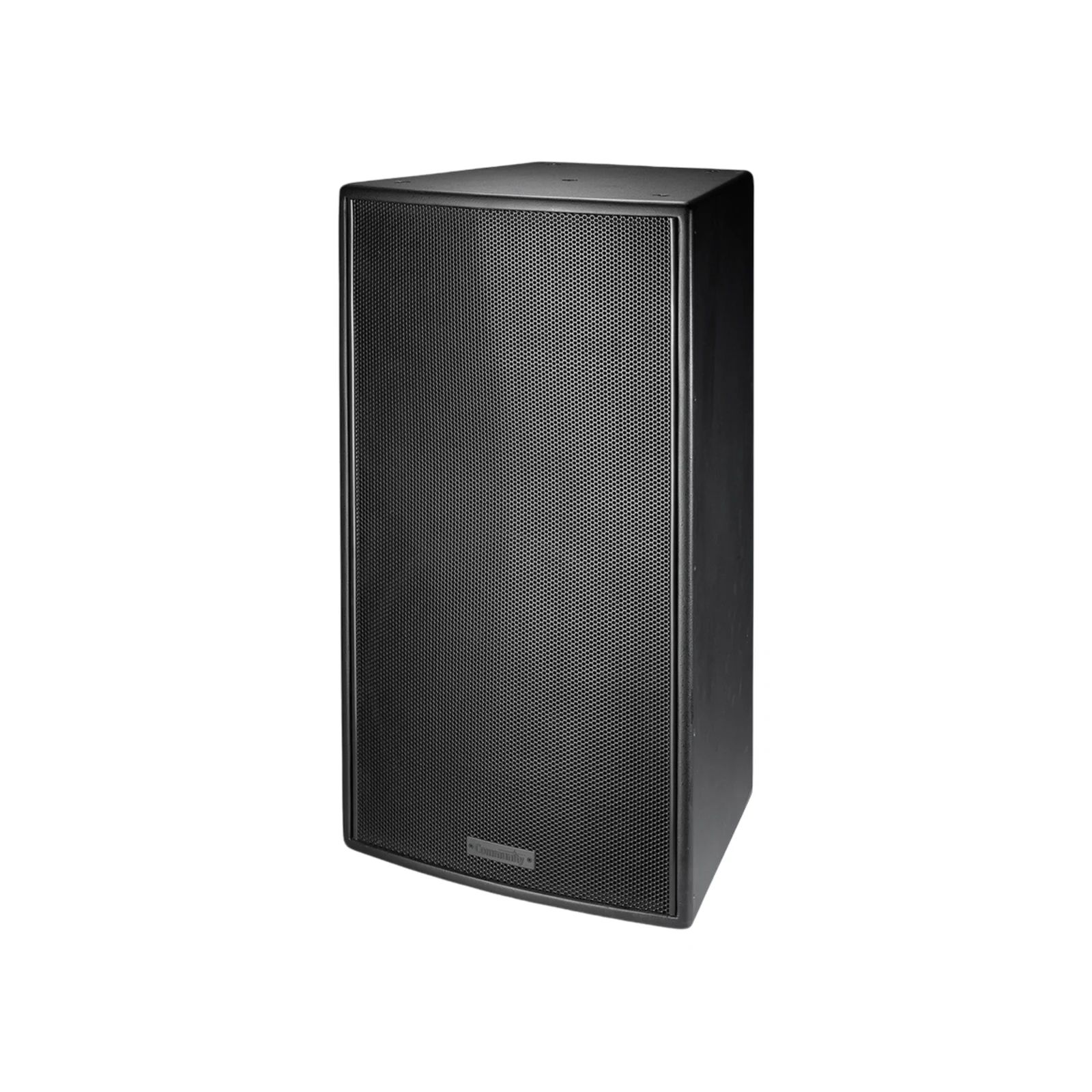 Community V2-3294B — altavoz full-range de instalacion