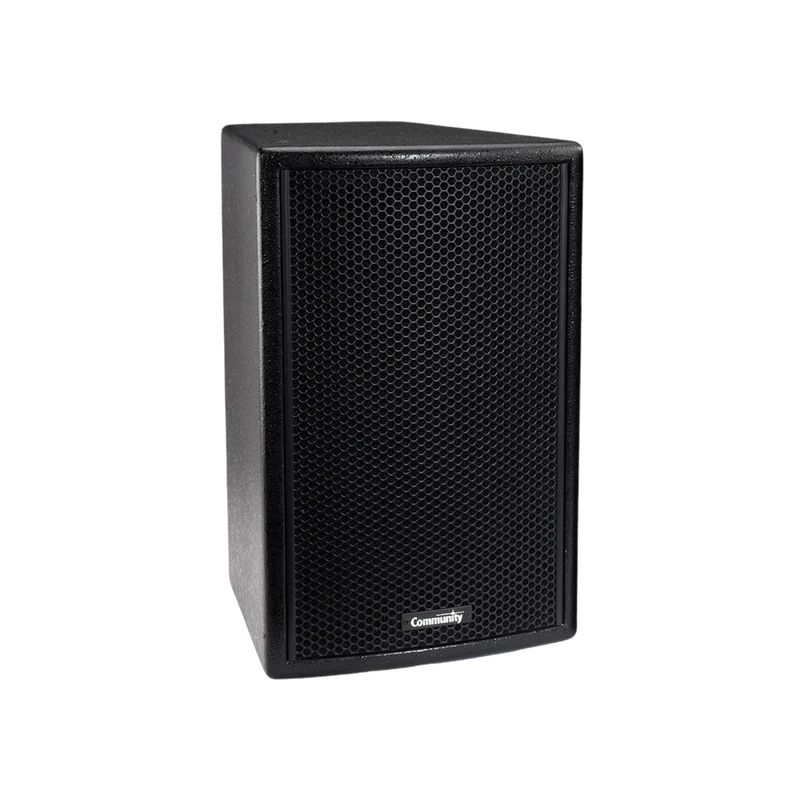 Community V2-8B — altavoz compacto full-range