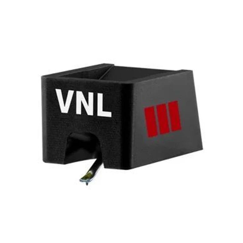 ORTOFON VNL CARTRIDGE Fonocaptor VNL Ortofon.
