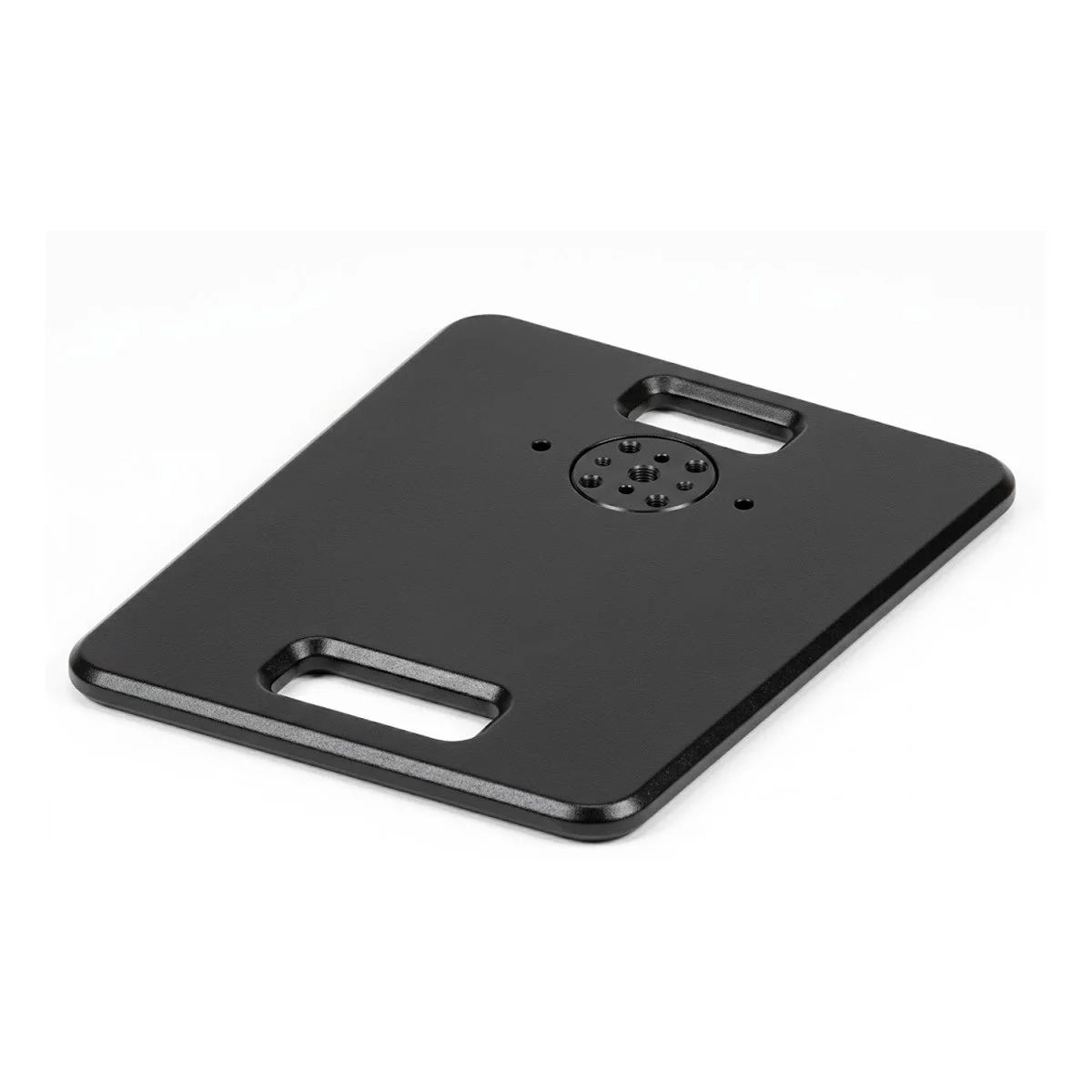 NEXO VNT-BP600 Placa base para ID84 / ID84L / IDS312