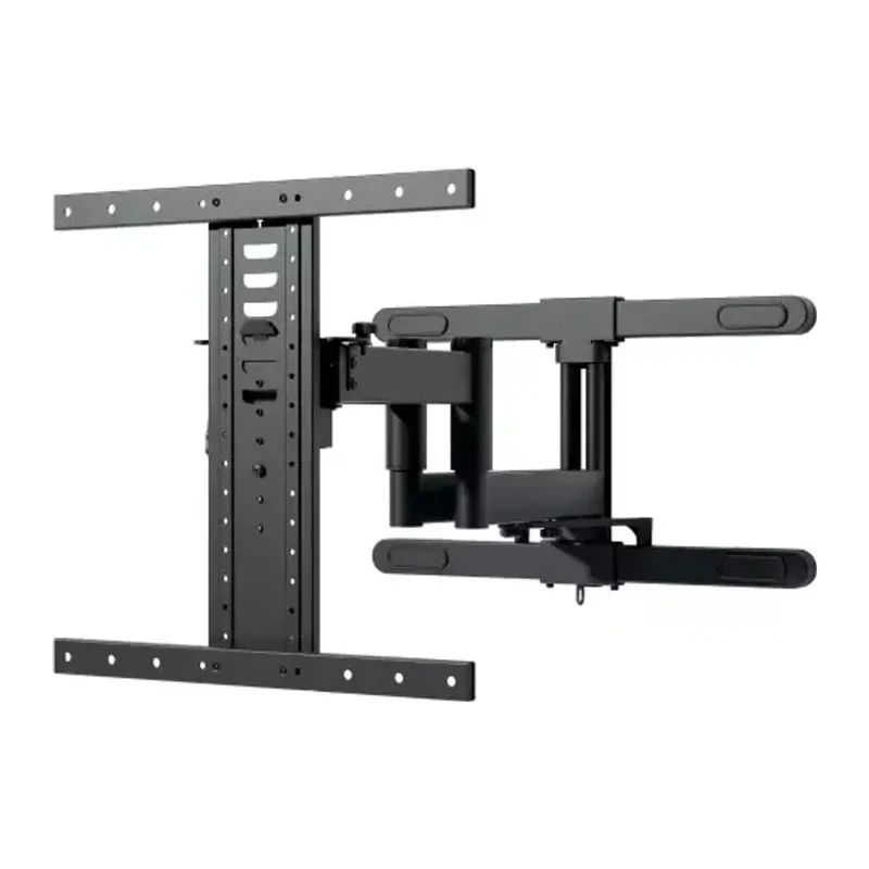 SANUS VODLF125 Soporte de Pared para TV — Negro