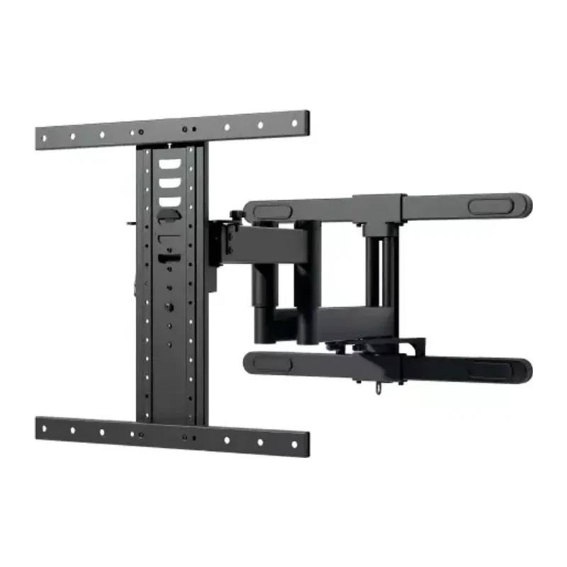 SANUS VODLF125 Soporte de Pared para TV — Negro