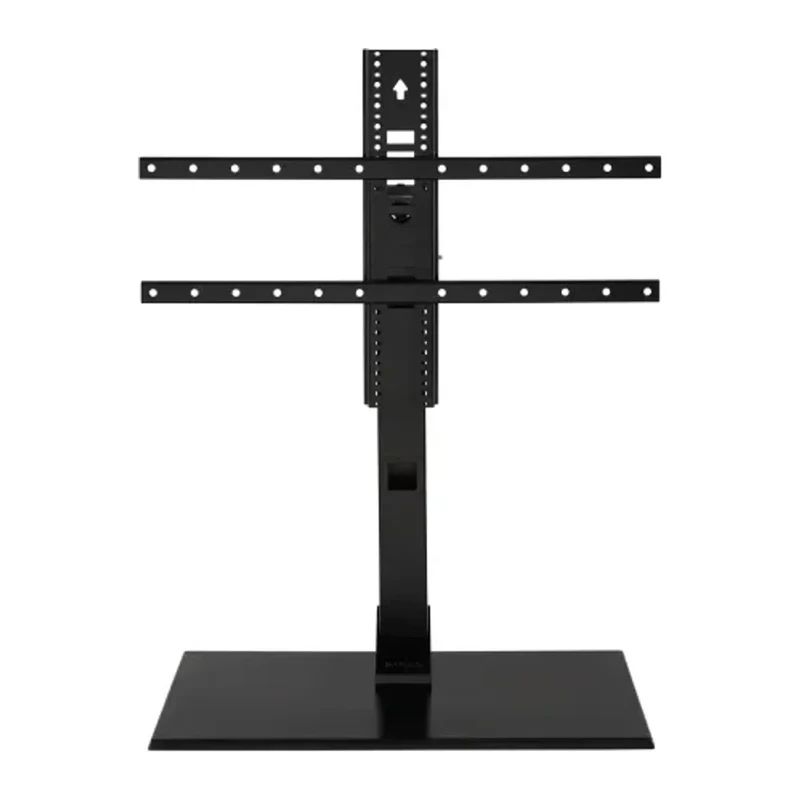 Sanus VSTV2 Soporte para TV