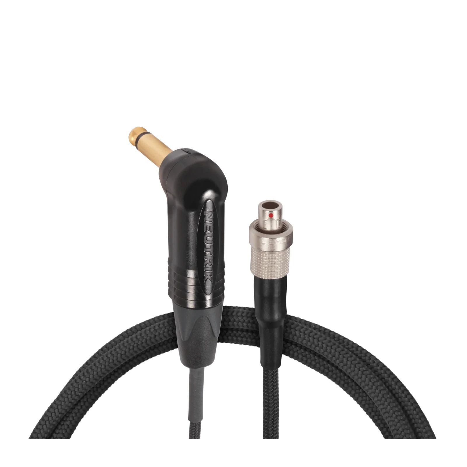 Shure WA309
